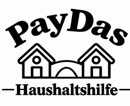PayDas Haushaltshilfe